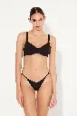 LOOKBOOK SV 1498.webp