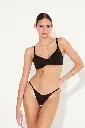 LOOKBOOK SV 1497.webp