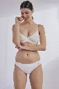 SWEET LADY LB INV 23 2042.webp