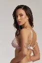 176139-1200-auto-c9c3dcb317431af2e417394823716963-1024-1024.webp