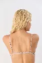 SL LOOKBOOK 2525243.webp
