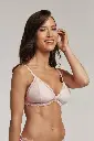 176138-1200-auto-bd493e0e3897fdf1c117394823717227-1024-1024.webp
