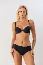SL LOOKBOOK 2525389.webp