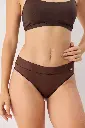 SL LOOKBOOK 2525079.webp