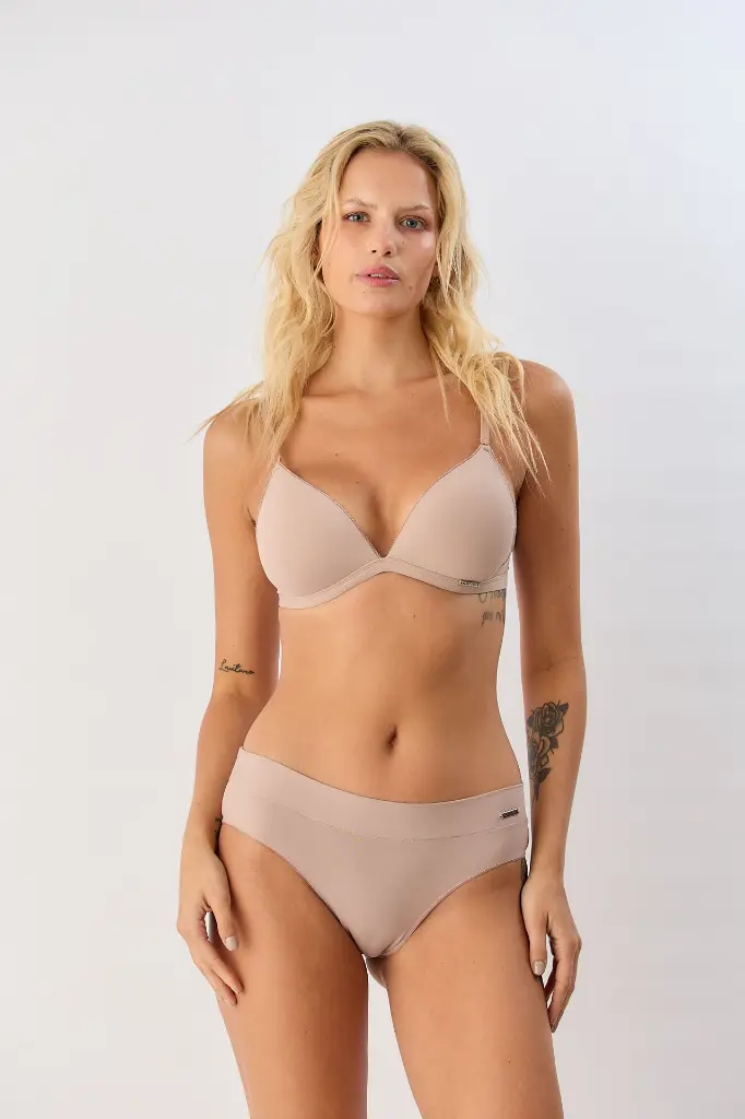 SL LOOKBOOK 2525234.webp