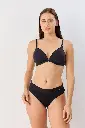 SL LOOKBOOK 2525222.webp