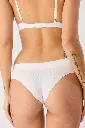 SL LOOKBOOK 2525290.webp