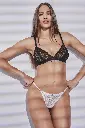 SWEET LADY LB INV 23 1255.webp