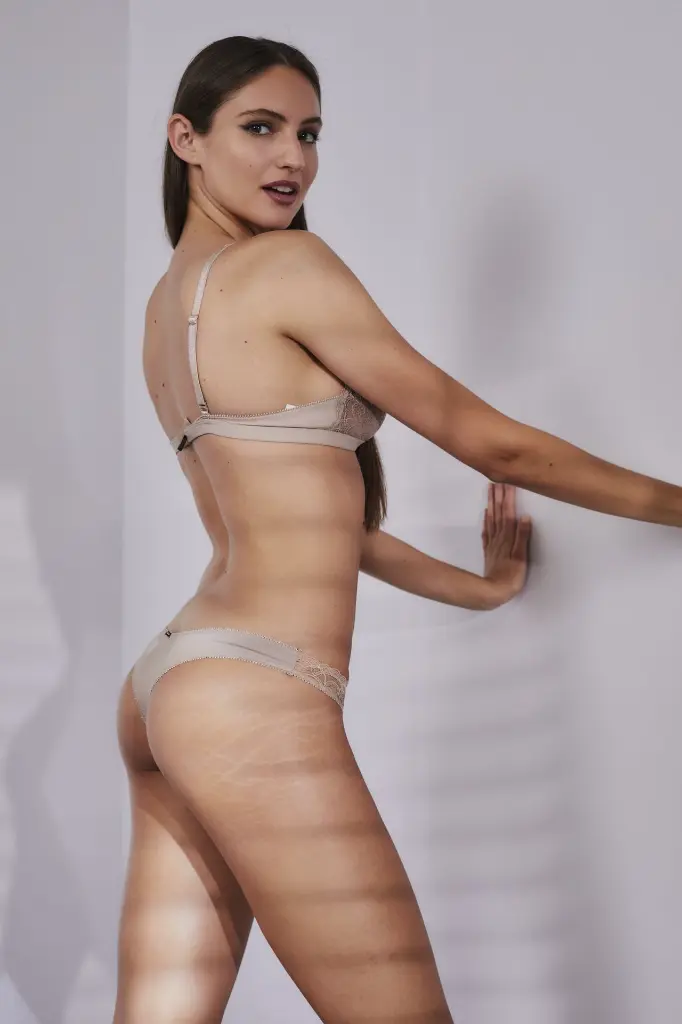 SWEET LADY LB INV 23 0783.webp