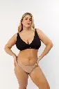 SV 13 JULIO4387.webp