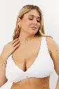 SV 13 JULIO4406.webp