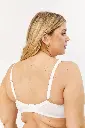 SV 13 JULIO4322.webp