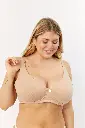 SV 13 JULIO4295.webp