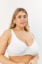 SV 13 JULIO4313.webp