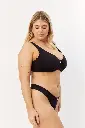 SV 13 JULIO4283.webp