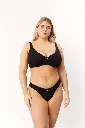 SV 13 JULIO4278.webp