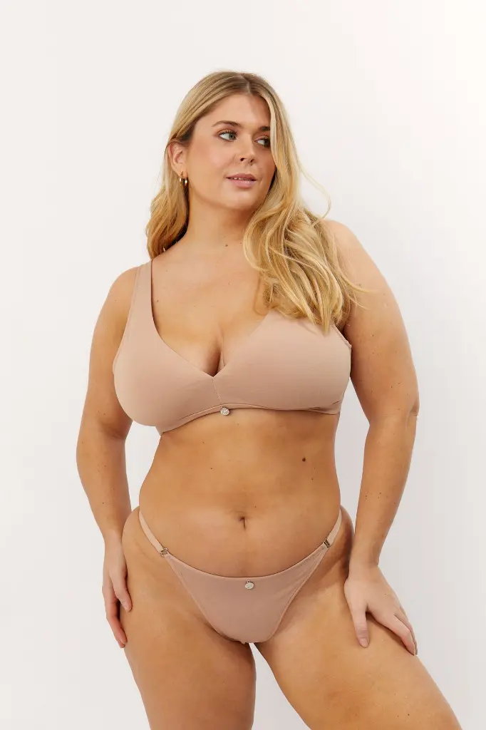 SV 13 JULIO4412.webp