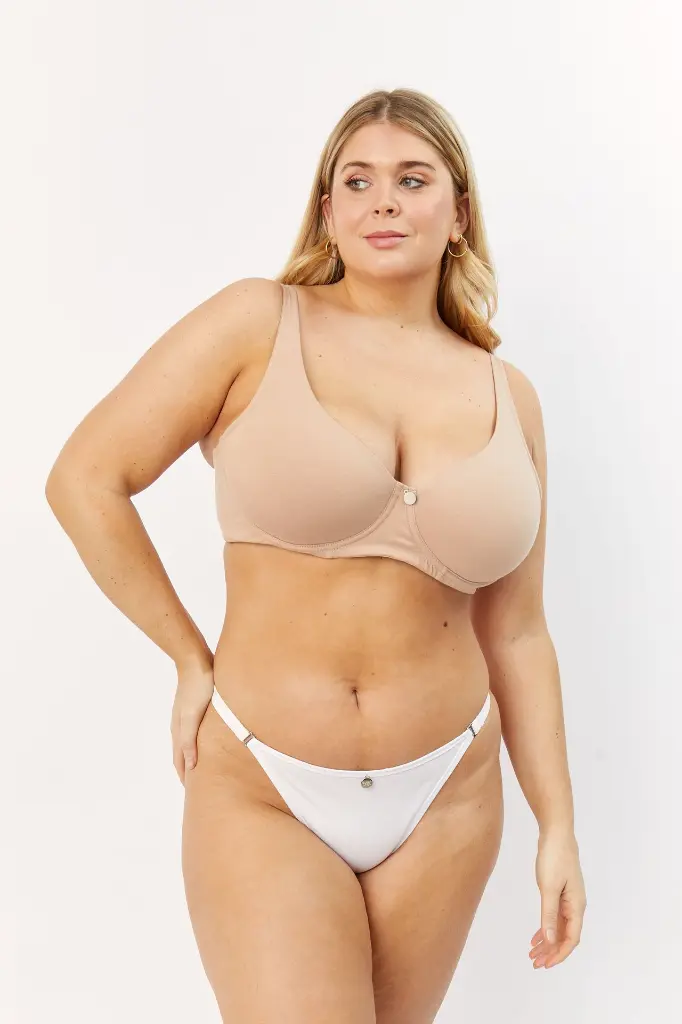 SV 13 JULIO4305.webp