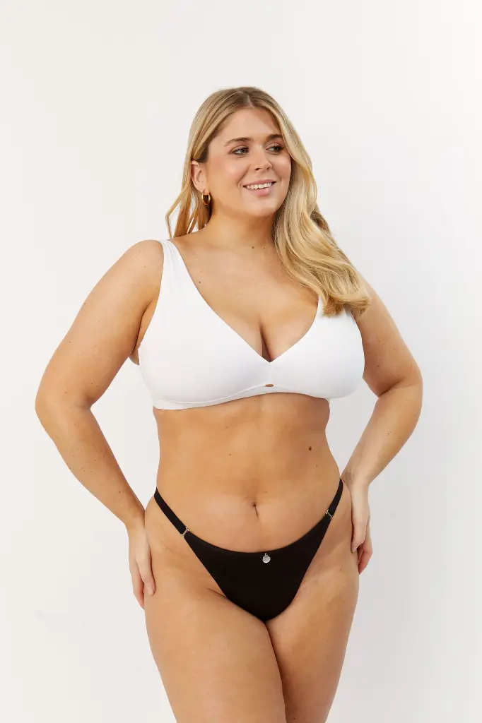 SV 13 JULIO4395.webp