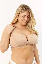SV 13 JULIO4361.webp