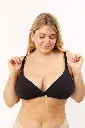 SV 13 JULIO4327.webp