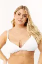 SV 13 JULIO4352.webp