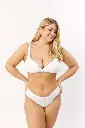 SV 13 JULIO4341.webp