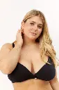 SV 13 JULIO4326.webp