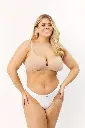 SV 13 JULIO4358.webp