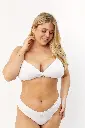 SV 13 JULIO4354.webp