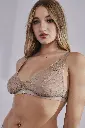 SWEET LADY LB INV 23 0032.webp