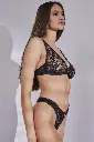 SWEET LADY LB INV 23 0257.webp