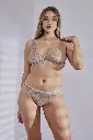 SWEET LADY LB INV 23 0028.webp