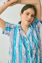 SV julio9432.webp
