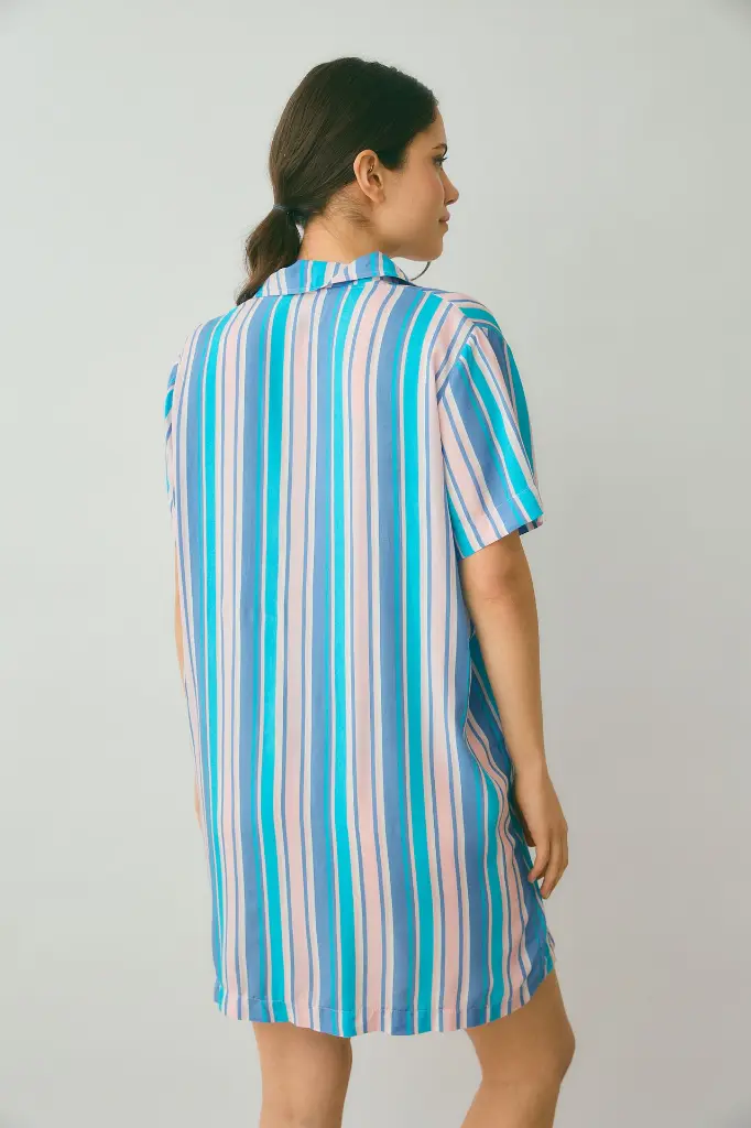 SV julio9439.webp