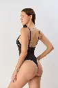 SL LOOKBOOK 2524565.webp