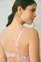 SV julio9167.webp