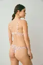 SV julio9166.webp