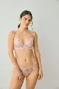 SV julio9150.webp
