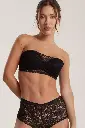 183332-1200-auto-5294cc0c53c0f8b32017394877259265-1024-1024.webp