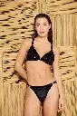 LOOKBOOK SL2052.webp