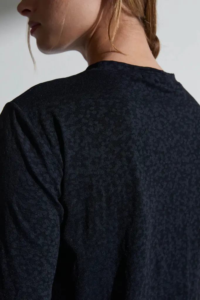 241211_classlife_ecom_0194-fd6075d7a15049180d17395597098119-1024-1024 (1).webp