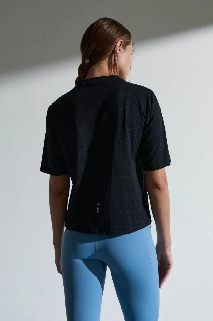 241211_classlife_ecom_0189-586841e1994758a5c417395597084105-1024-1024 (1).webp