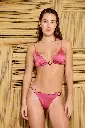 LOOKBOOK SL1744.webp