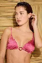 LOOKBOOK SL1745.webp