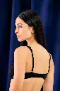 LOOKBOOK SV 38.webp