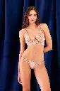 LOOKBOOK SV 184.webp