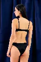 LOOKBOOK SV 37.webp