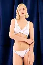 LOOKBOOK SV 45.webp
