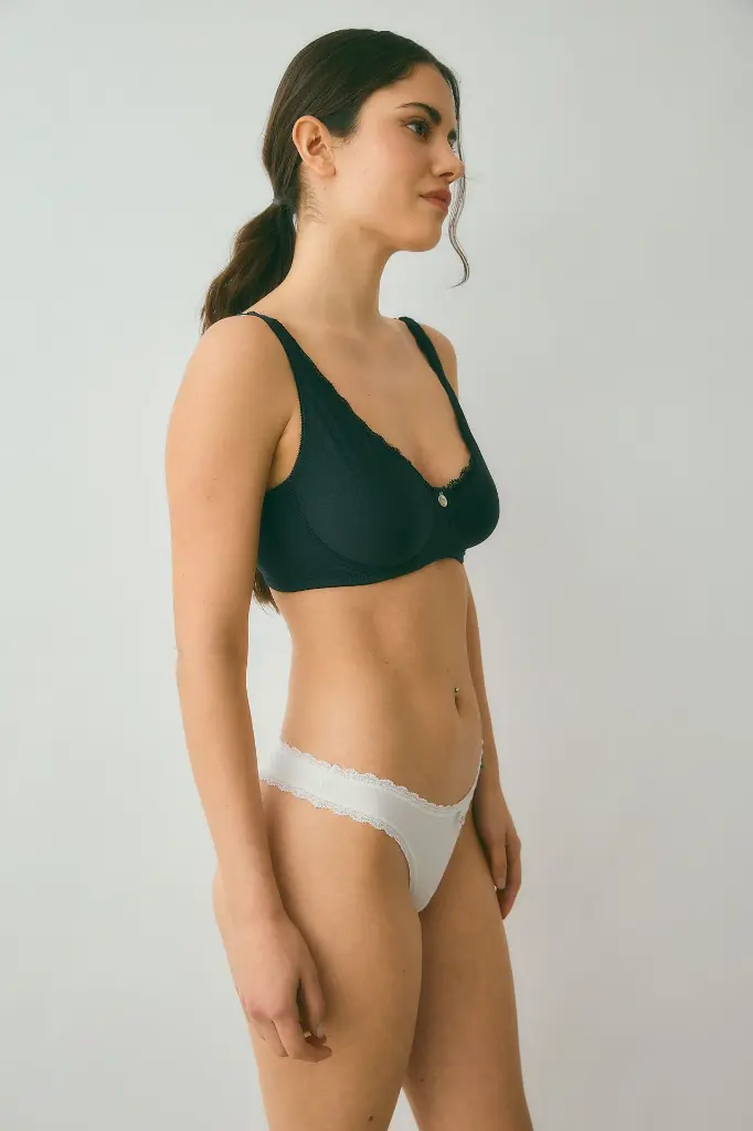 SV julio9207.webp